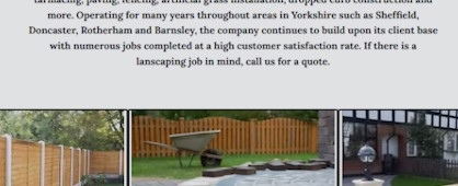 Aethelos placeholder